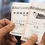 lottery results arizona